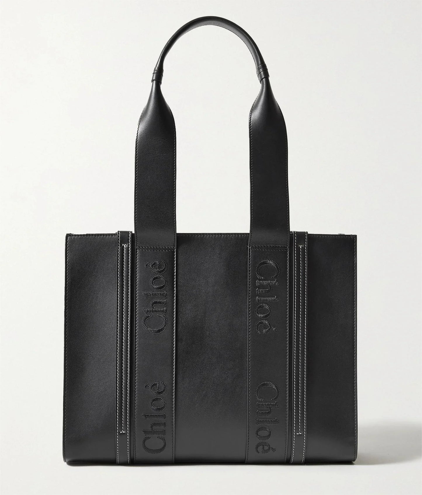 Chloé