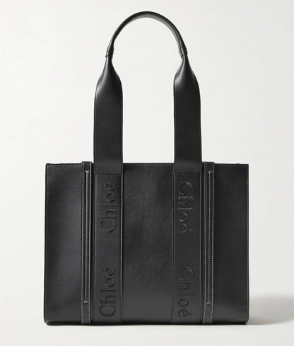 Chloé