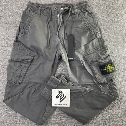 Pantalones STONE