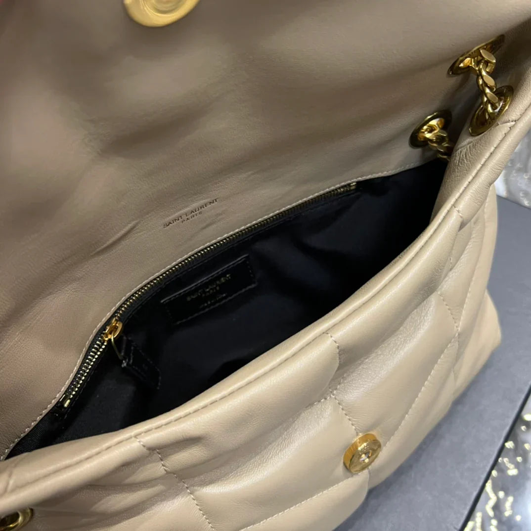 Saint Laurent