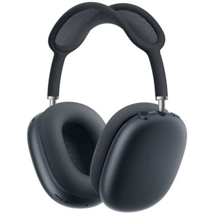 Auriculares APPL£