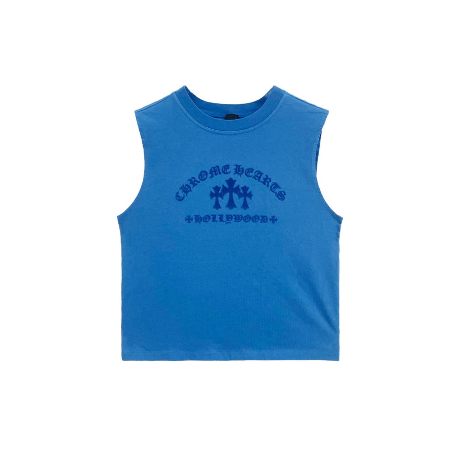 CAMISETA CHROM£