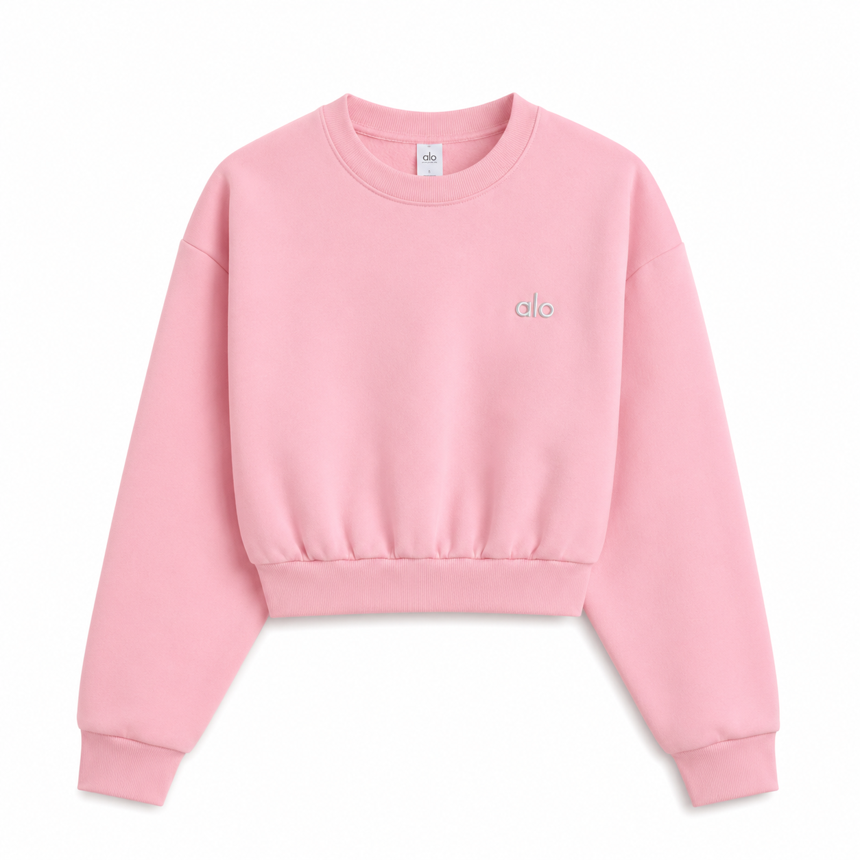 SUDADERA AL0