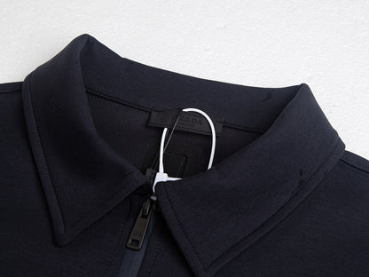 CHAQUETA PRADÅ