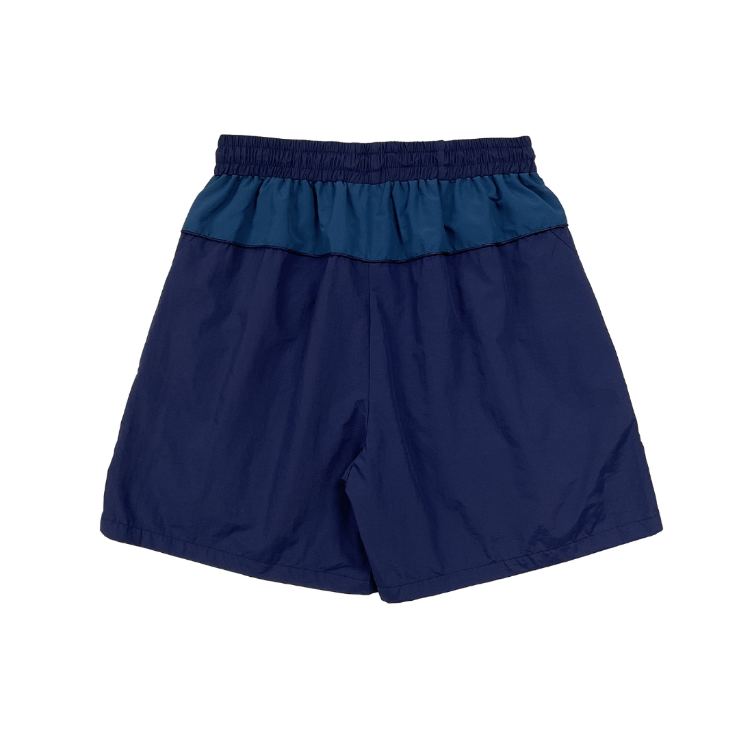 Pantalones cortos TRAP