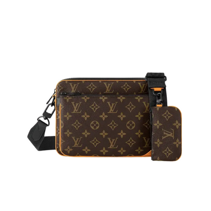 Bolso LV messanger