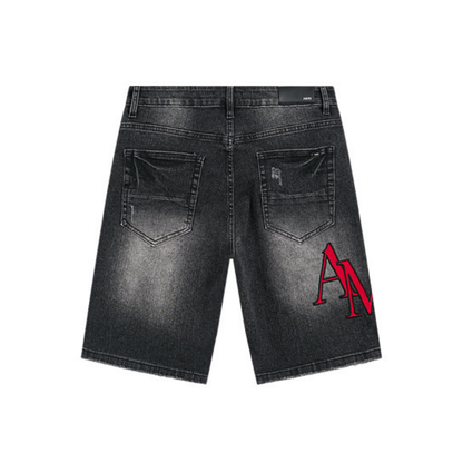Pantalones cortos AMIRl