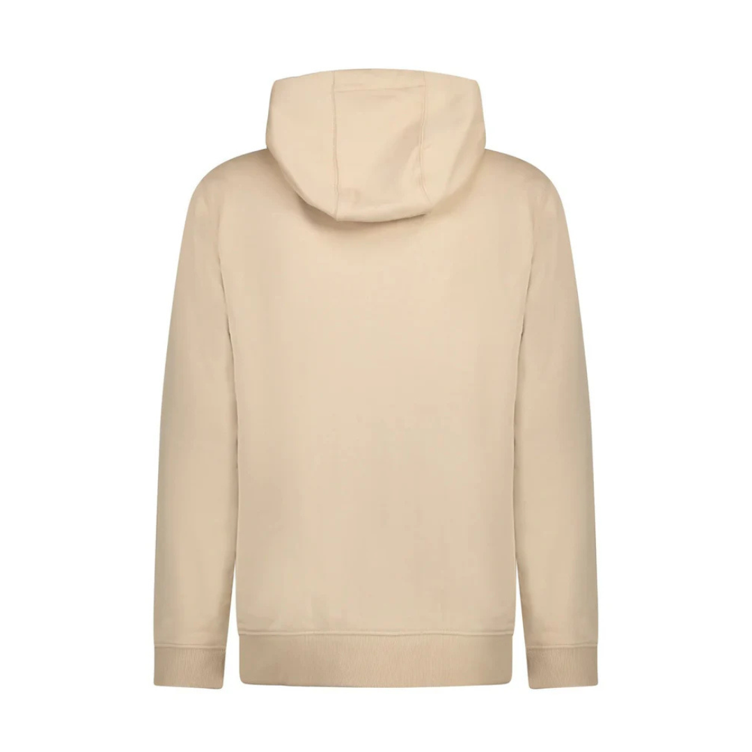 Sudadera BURBERR¥