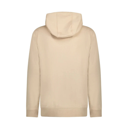 Sudadera BURBERR¥