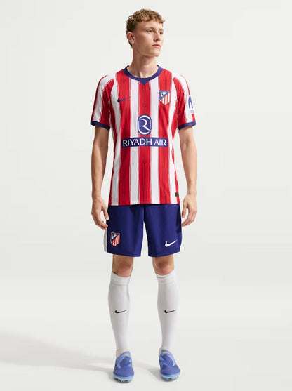 Jersey Home Player 26/27