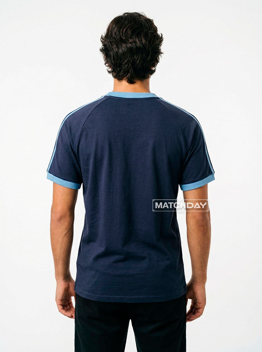 Jersey Centenary