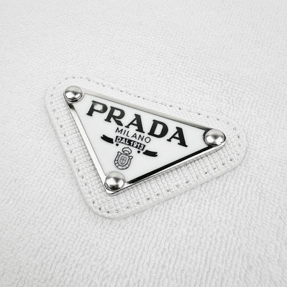 Camiseta PRAD@