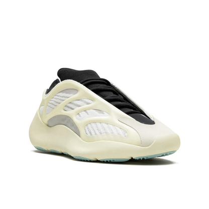 Adida$ YEEZY