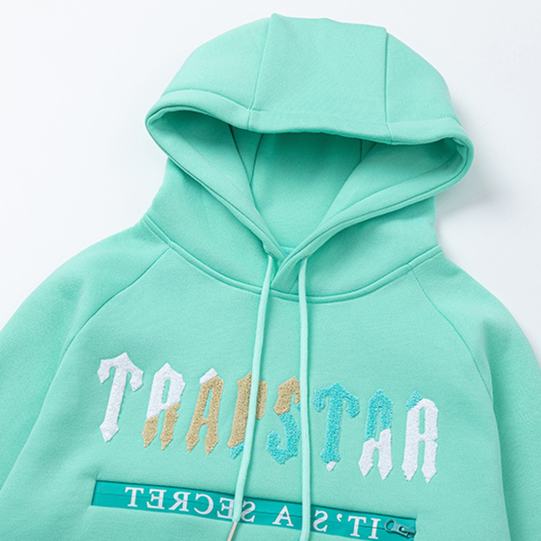 Chandal TRAPSTAR