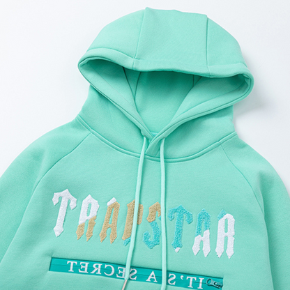 Chandal TRAPSTAR