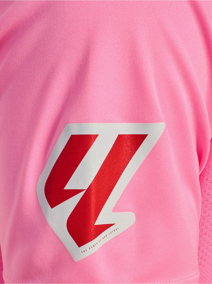 Jersey Away 25/26