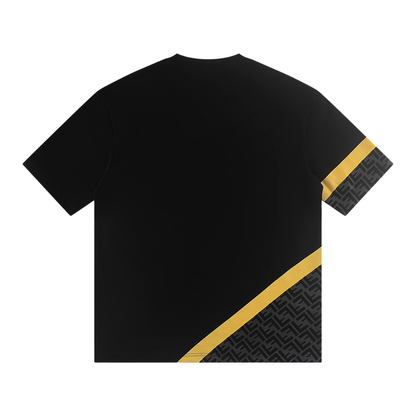 Camiseta FENDl