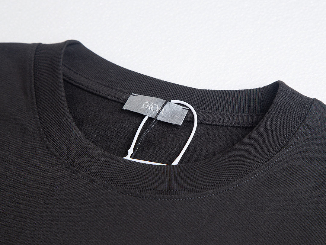 CAMISETA DIØR
