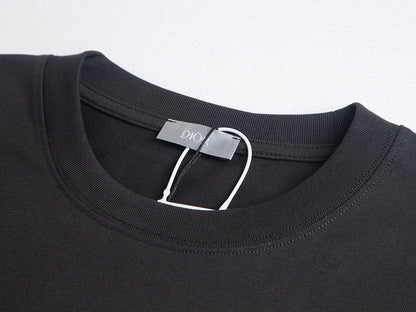 CAMISETA DIØR