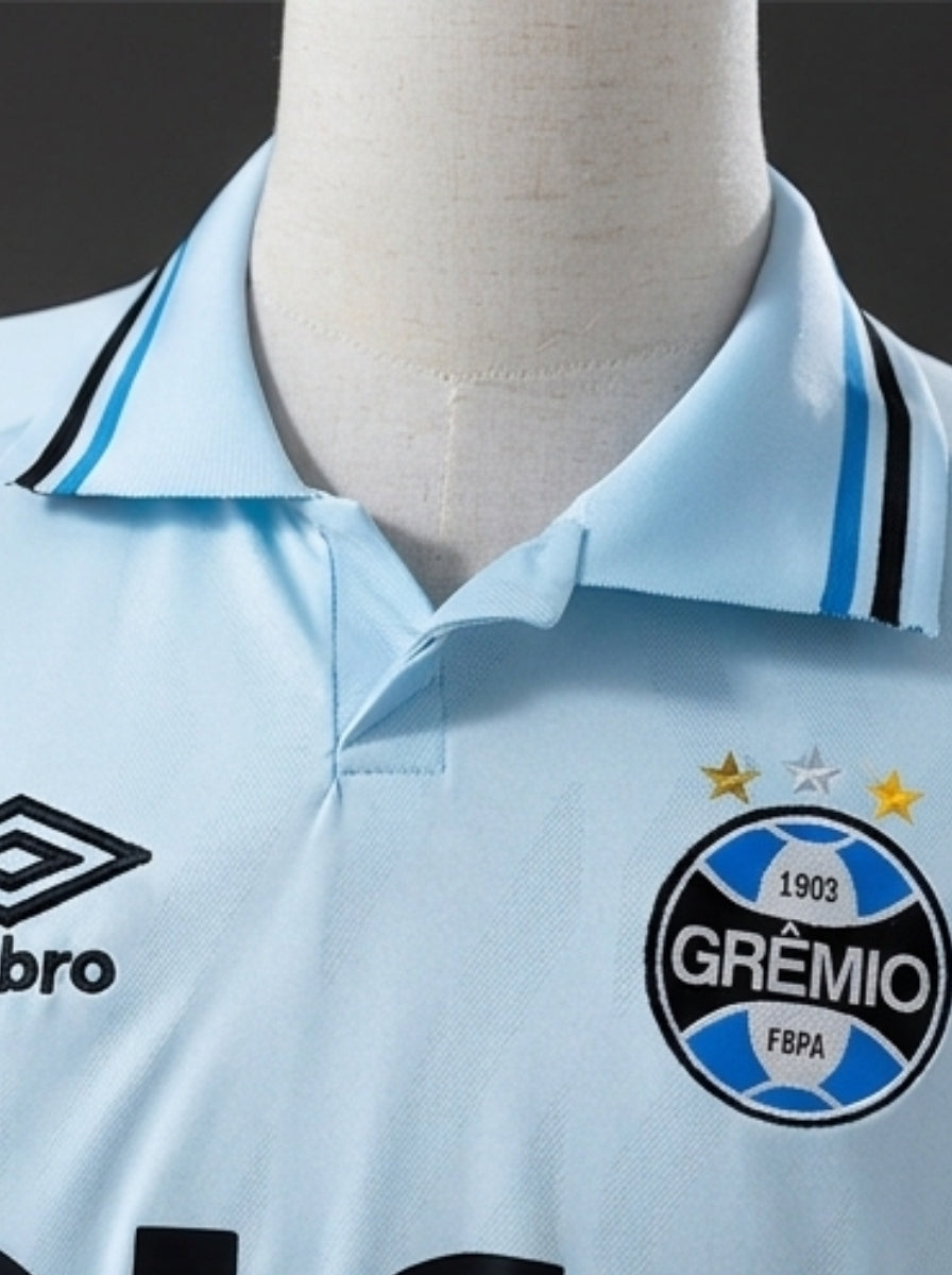 Jersey Third 25/26