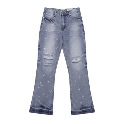 Pantalones GALERRY DEPT