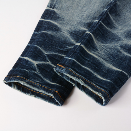 Pantalones AMIRl