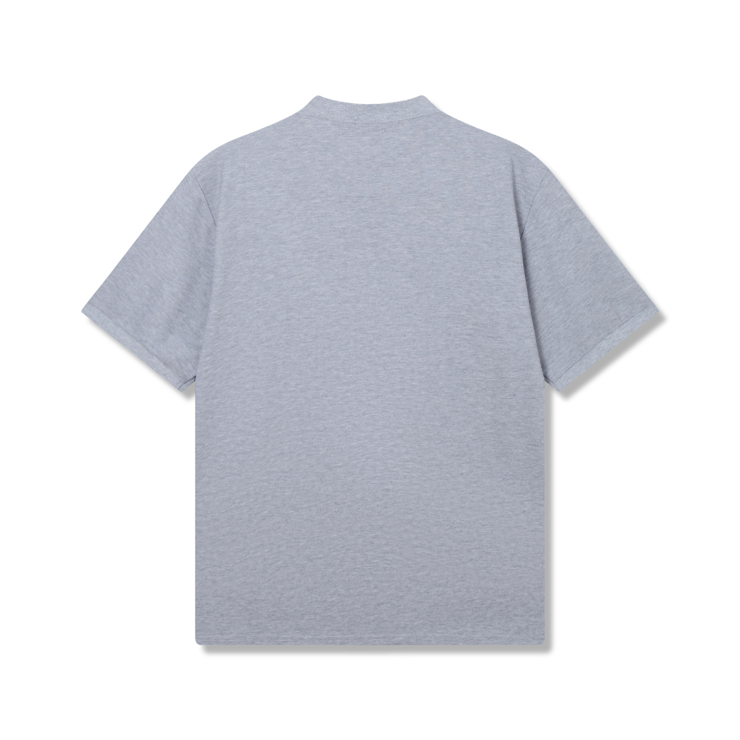 Camiseta POLO RALPH