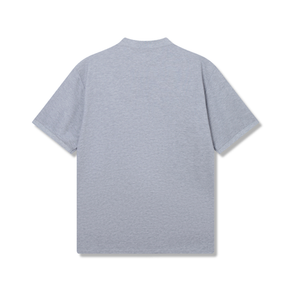 Camiseta POLO RALPH
