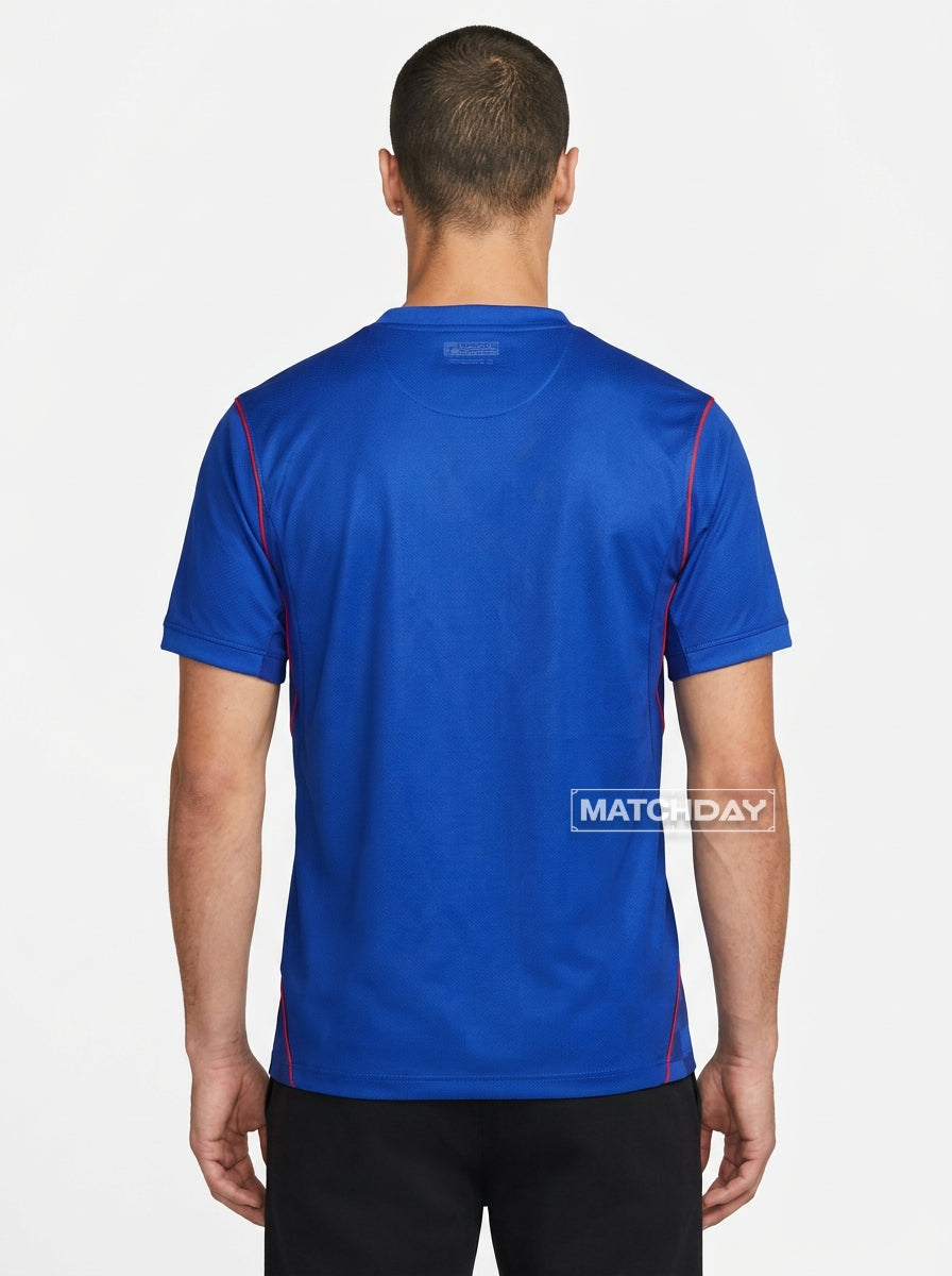 Jersey Away 2026