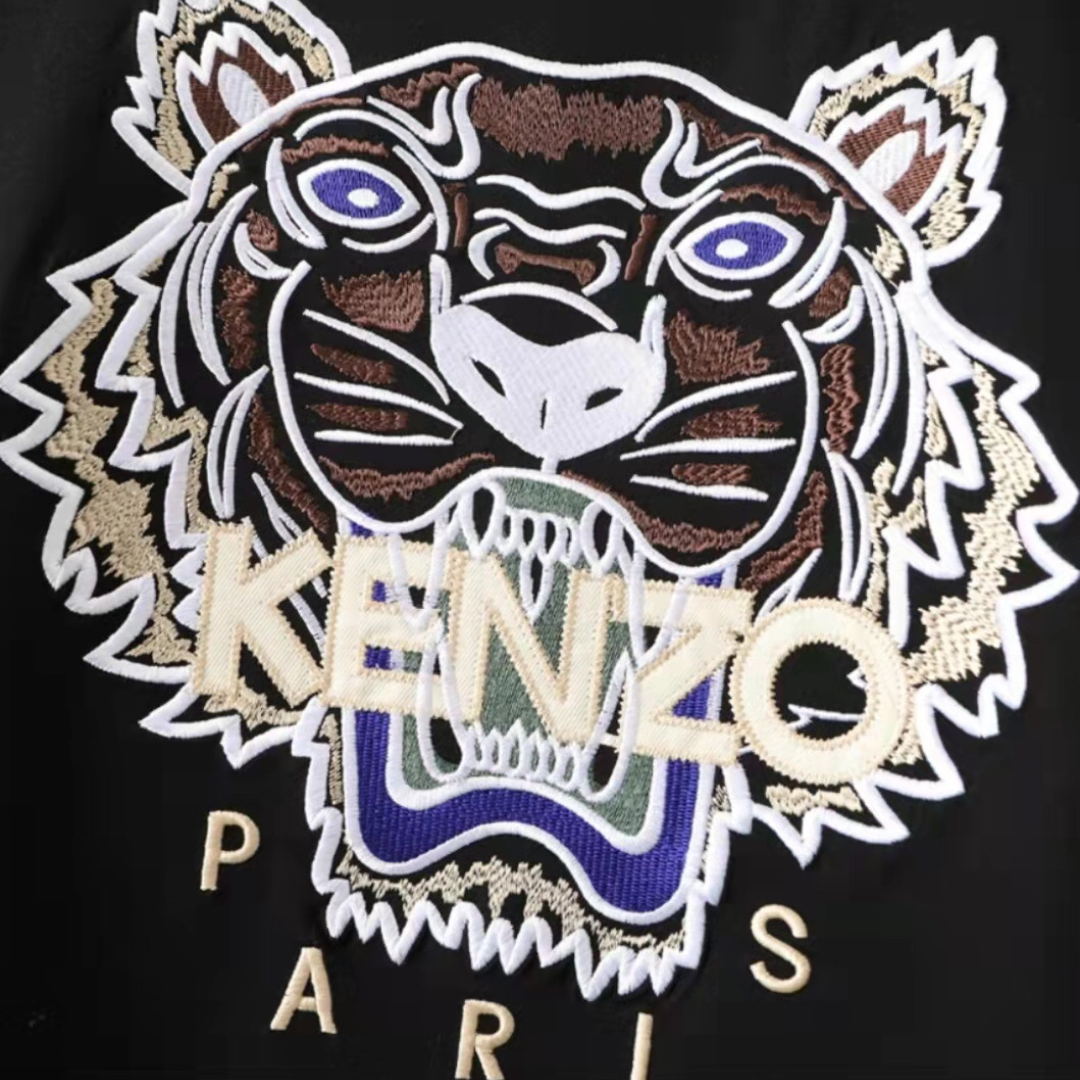Camiseta KENZ0