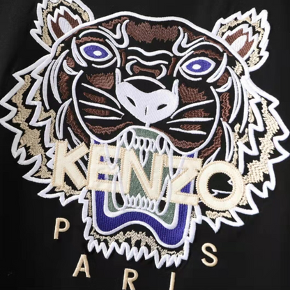 Camiseta KENZ0