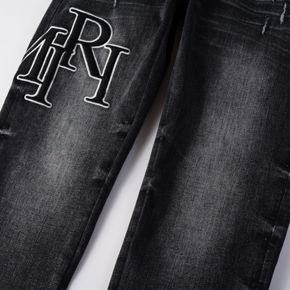Pantalones AMIRl