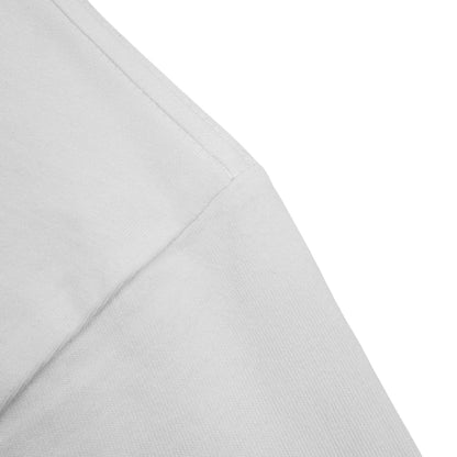 CAMISETA CHROME H£ARTS