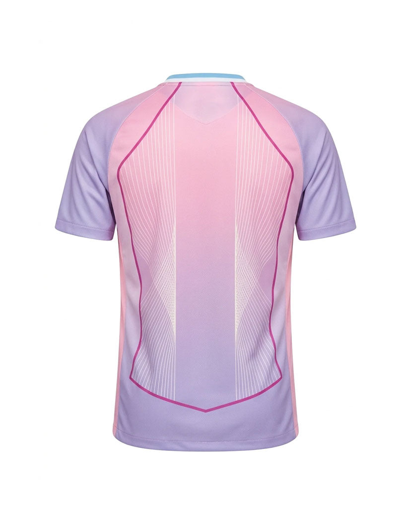 Jersey Special 25/26