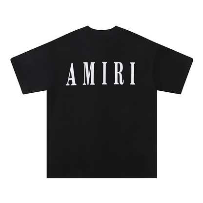 Camiseta AMIRl