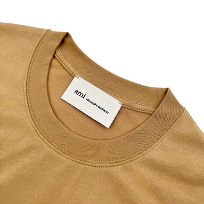 CAMISETA AM!