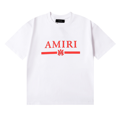 Camiseta AMIRl