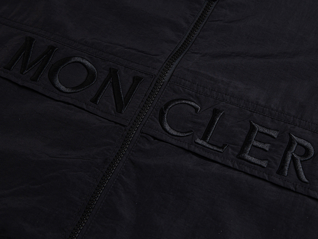 CHAQUETA MONCL£R