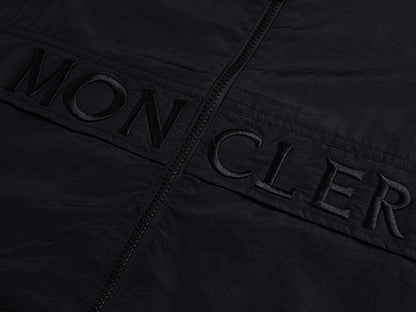 CHAQUETA MONCL£R