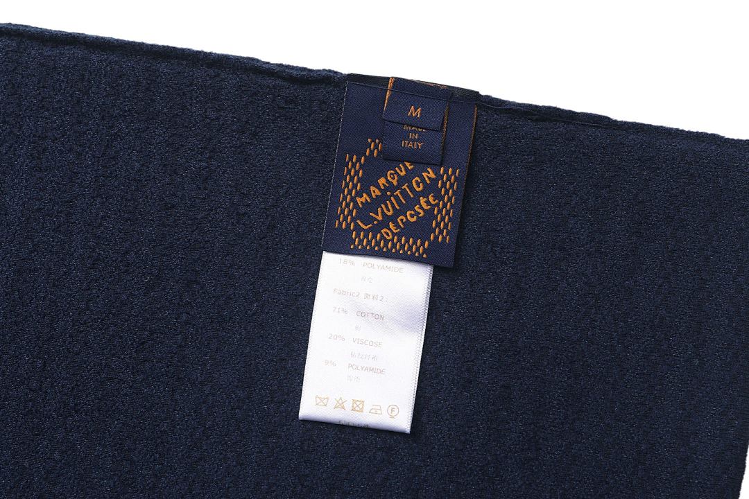 CAMISETA LV