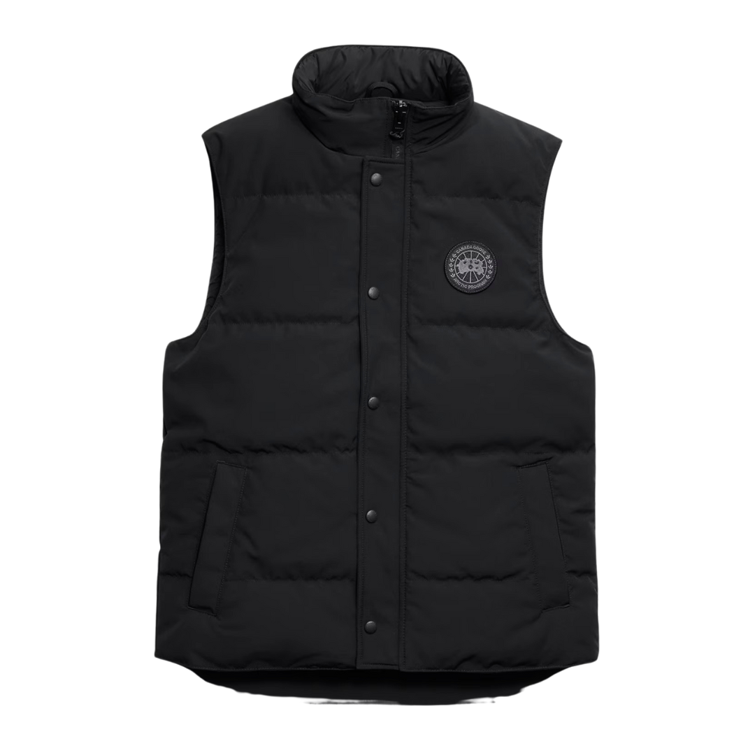 Chaqueta CANADA GOOS£