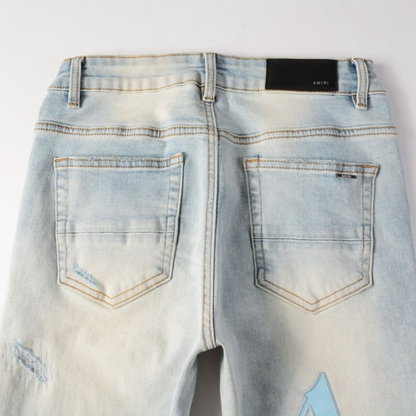 Pantalones AMIRl