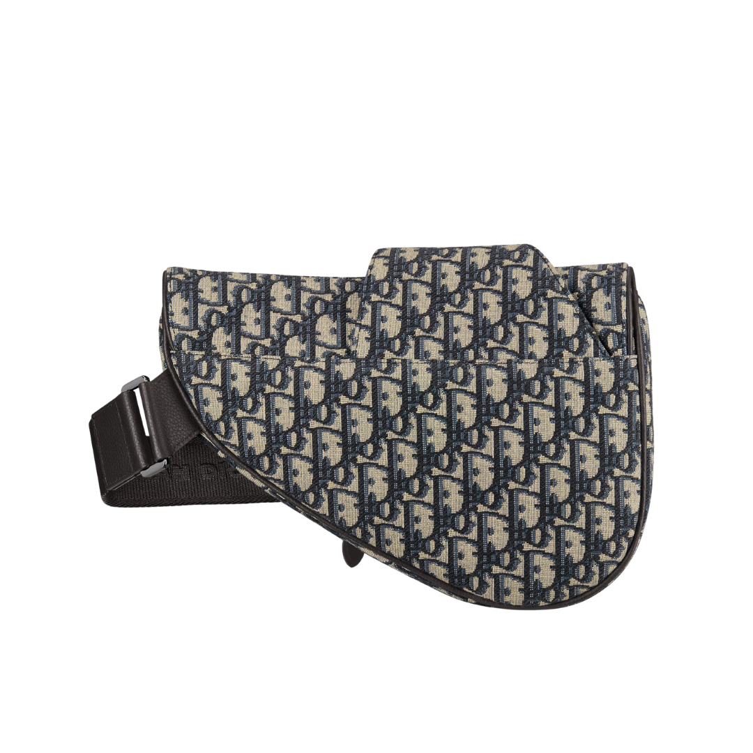 Bolso DIO/R