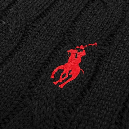 CAMISETA RALPH