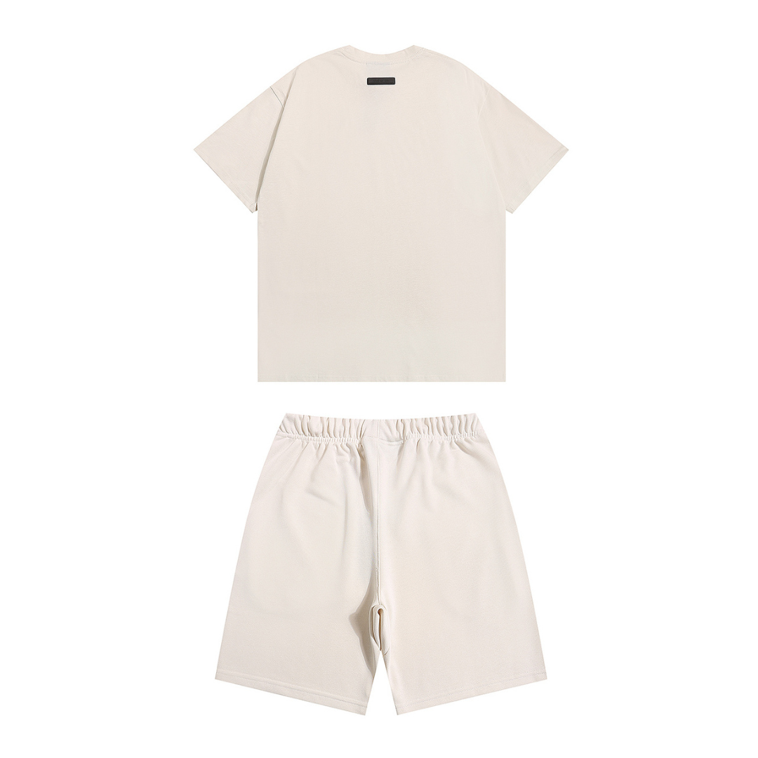Conjunto ESSENTIAL
