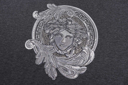 CAMISETA VERSAC£ - 3