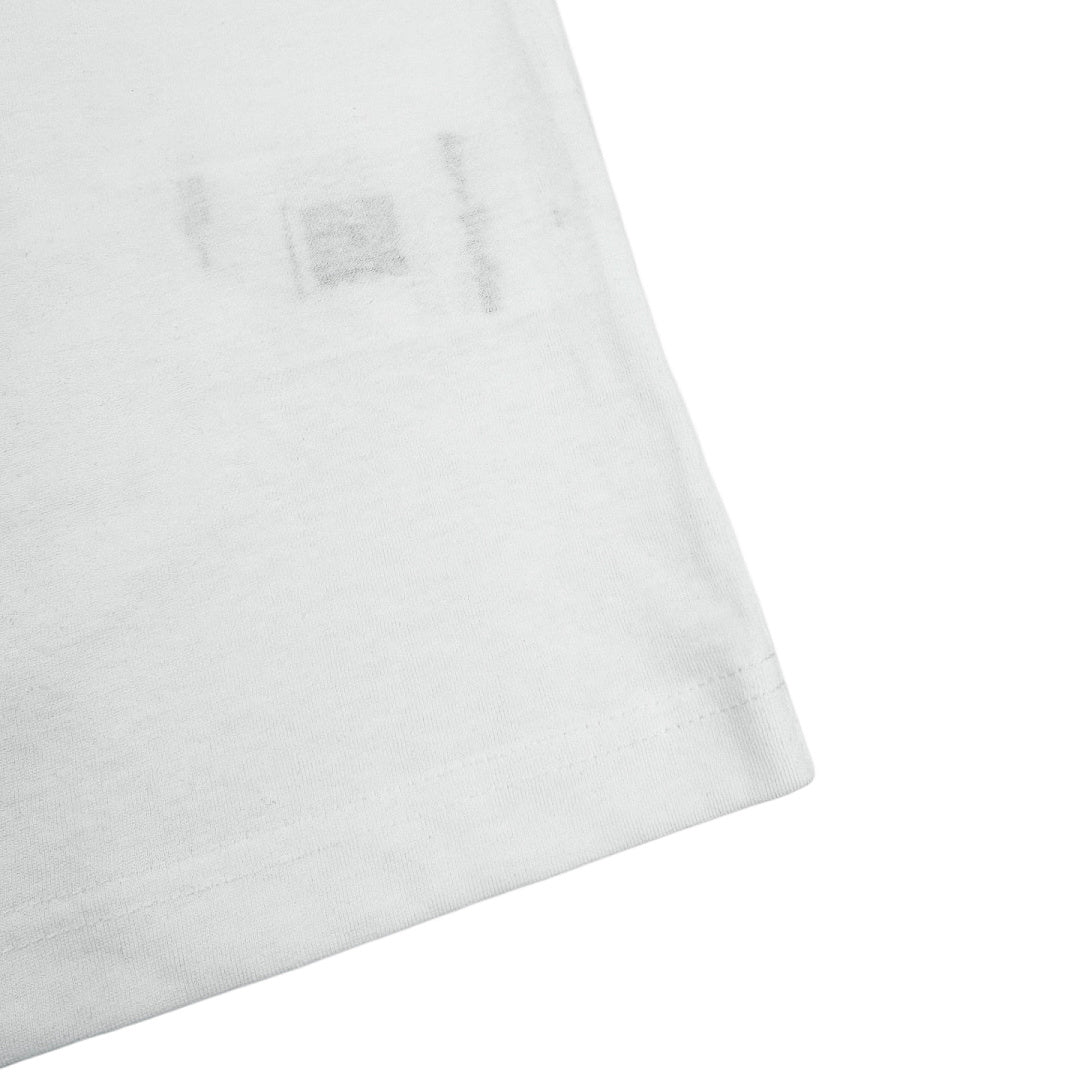 CAMISETA ACNE