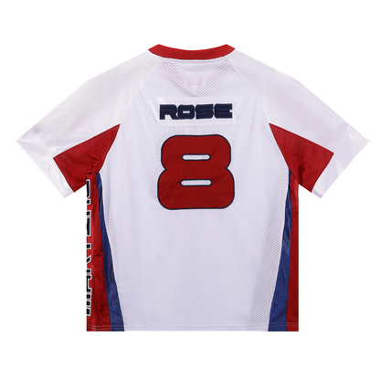 Camiseta SUP