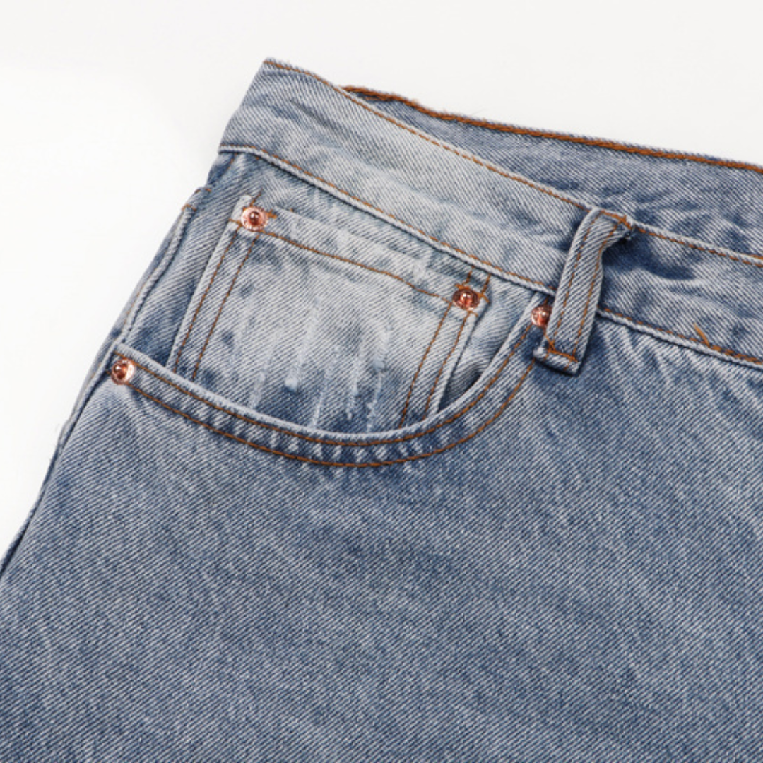 Pantalones GALERRY DEPT