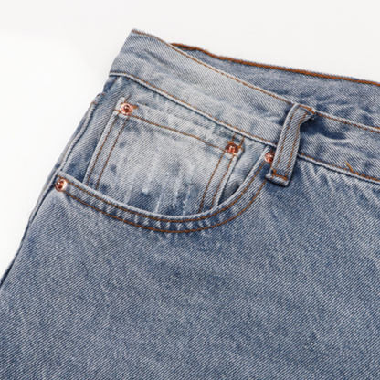 Pantalones GALERRY DEPT